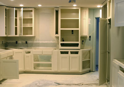 Most Preferred General Contractor in Houston - Marwood Construction