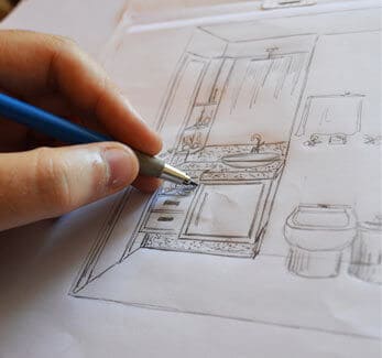 Construction Management Houston