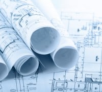 Design Build Services