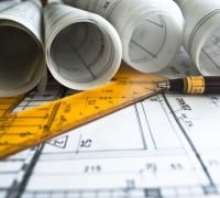 Design Build Remodeling