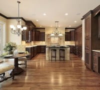 Home Renovation in Houston