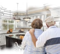 Professional Remodeling Contractors