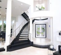 Design Build Home Builders in Houston