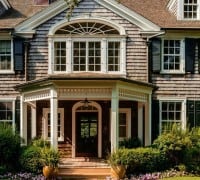 Home Renovation In Houston