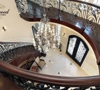 General Contractors - Marwood Construction