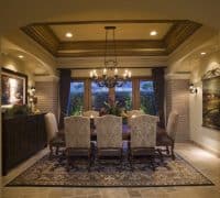 Houston Home Remodeling