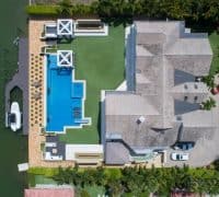 Luxury Home Builders