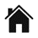 House Icon Vector Art, Icons, and Graphics for Free Download