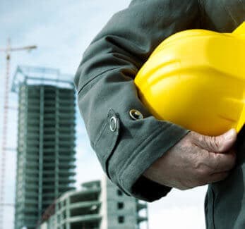 Houston construction management