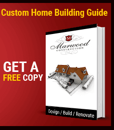 Custom Home Building Guide