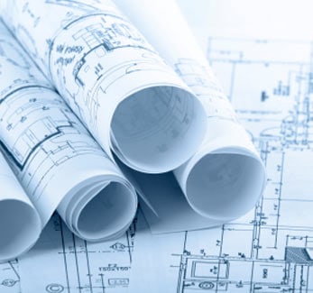 Design Build Construction Contracts