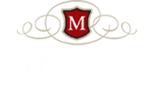 Marwood Construction Footer Logo
