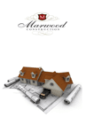 Marwood Construction Home Building Guide