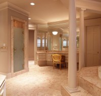 Master Bath 2