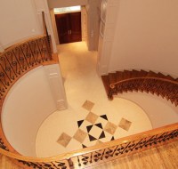 Stairway5