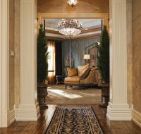 Complete Renovation Project of Luxury Home Houston