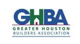 Trustworthy General Contractors Houston - Marwood Construction