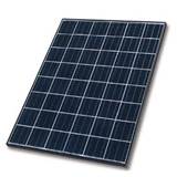 Solar Power energy