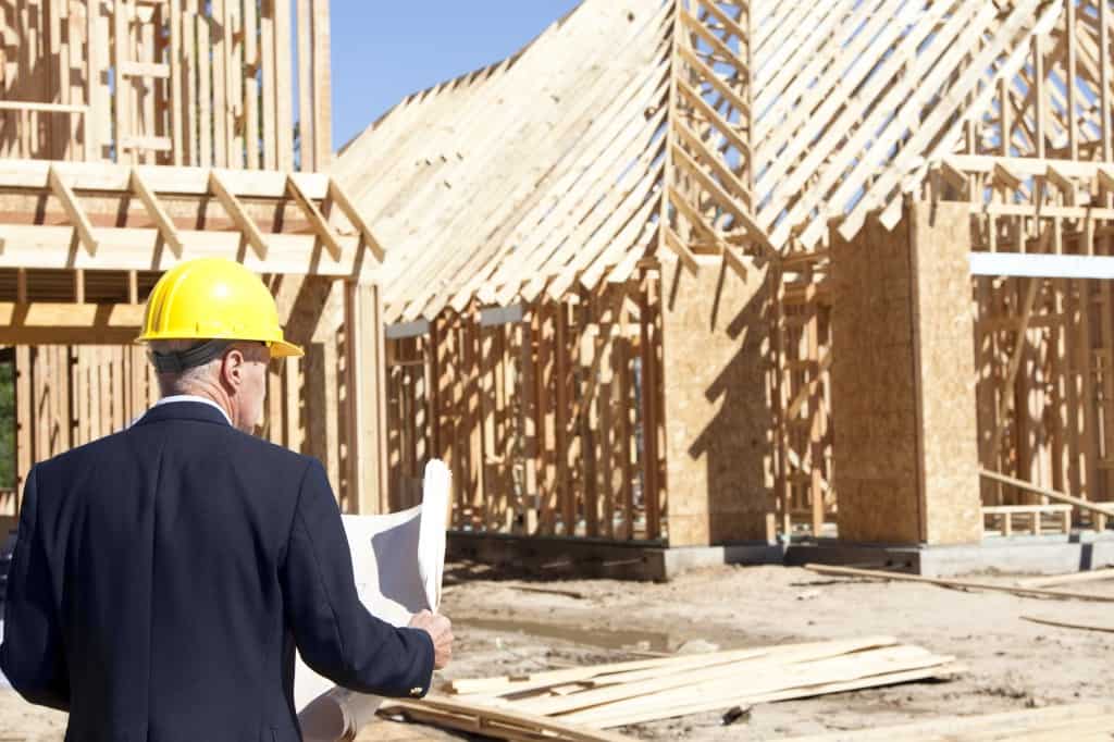 Why Hire a General Contractor For Design Build Construction