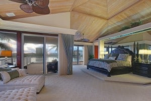 11-Master-Bedroom-3 - Marwood Construction