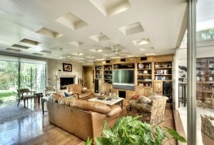 11-familyw - Marwood Construction