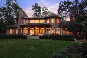 12-Rear-Elevation - Marwood Construction