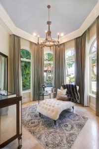 19-Master-Bedroom-4 - Marwood Construction