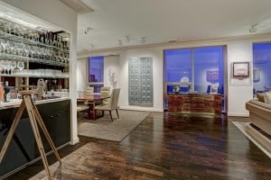 2-Bar-Area - Marwood Construction