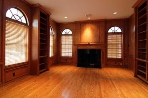 2-Study - Marwood Construction
