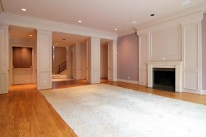 4-Living-Area-3 - Marwood Construction