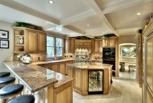5-kitchenw - Marwood Construction