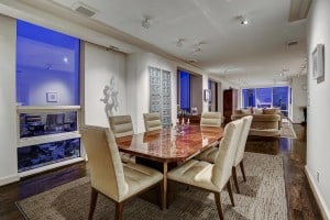 7-Dining-2 - Marwood Construction