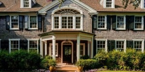 Home Renovation In Houston