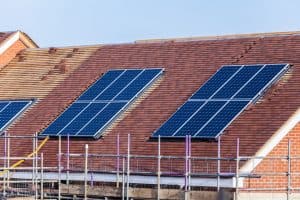 Green-Remodeling-in-Houston