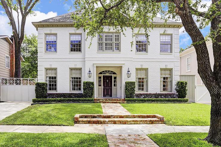 Older Homes in Metro Houston