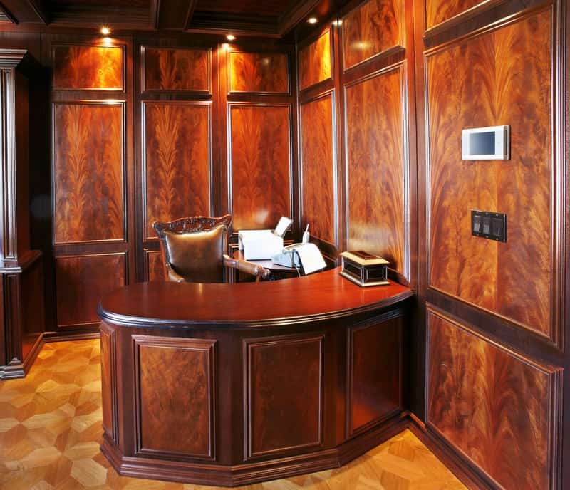 Houston Remodeling Value Added Approach