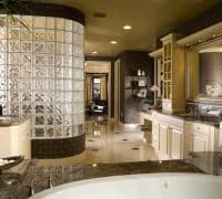 houston bathroom remodeling