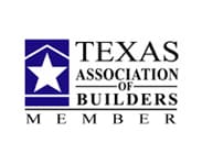 Leading Houston Luxury Home Builders - Marwood Construction