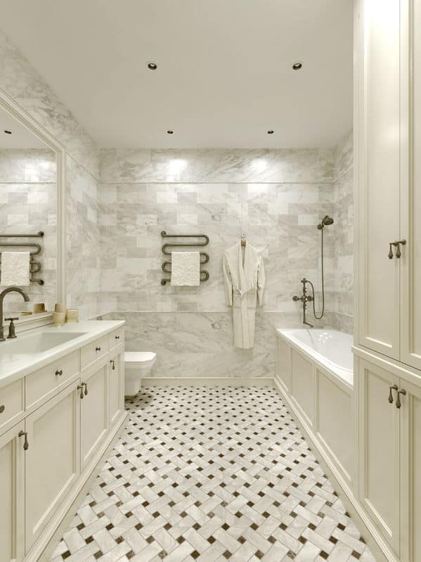 Remodel Bathroom Near Me | Another Home Image Ideas
