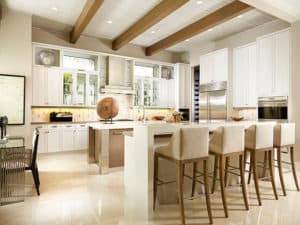 luxury home remodeling Ideas