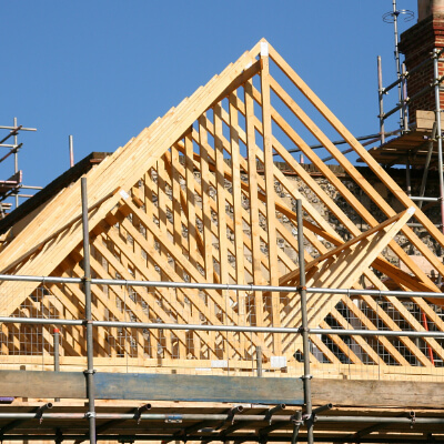 Top Renovate Homes - Marwood Construction
