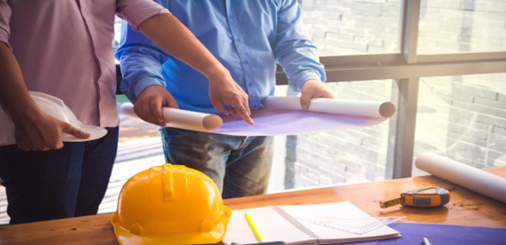 Top Houston Home Remodel Contractors - Marwood Construction