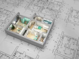 Design to Build Remodeling