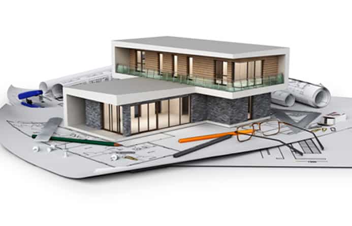 House Design Modern