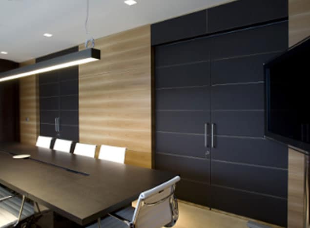 Commercial Construction Process Guide