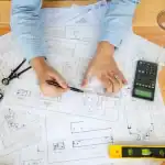 commercial renovation costs
