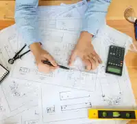 commercial renovation costs