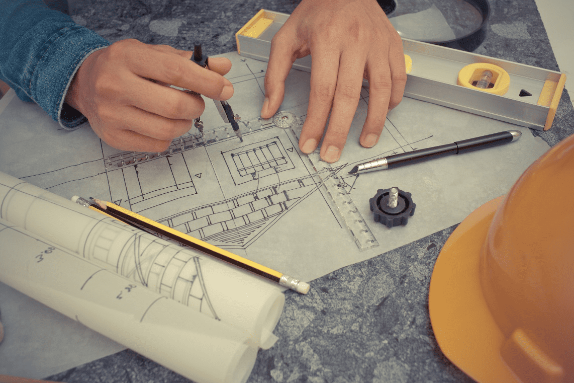 Top Design Build Contractors - Marwood Construction