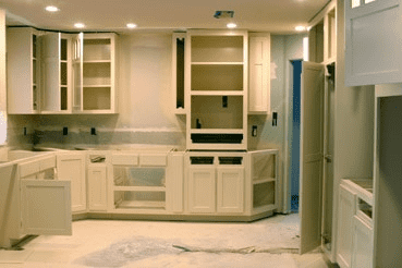 Best Remodel Companies - Marwood Construction