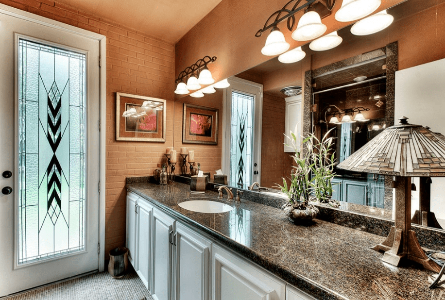 Best Home Remodelers - Marwood Construction